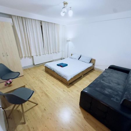 Apartment 2 camere Centru Piata 700 Timişoara Exterior foto